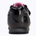 Кросівки жіночі Reebok Royal Classic Jogger 2.0 core black/pure grey/jasmine pink 6