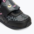 Кросівки жіночі Reebok Royal Classic Jogger 2.0 core black/pure grey/jasmine pink 7
