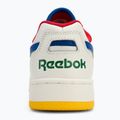 Кросівки дитячі Reebok BB 4000 II chalk/vector blue/vector red 6