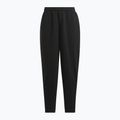 Штани жіночі Reebok Lux Fleece Sweatpants black 6