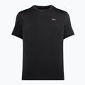 Чоловіча футболка Reebok Athlete Tee 2.0 чорна 5