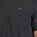 Чоловіча футболка Reebok Athlete Tee 2.0 чорна 6