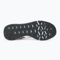 Кросівки для тренувань чоловічі Reebok NFX acid yellow/black/vector red 4