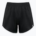 Шорти для тренувань жіночі Reebok Id Train Knit night black