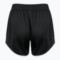Шорти для тренувань жіночі Reebok Id Train Knit night black 2
