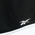 Шорти для тренувань жіночі Reebok Id Train Knit night black 3