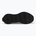 Чоловічі кросівки Reebok Zig Dynamica STR чорний / вимитий чорний / сірий 4