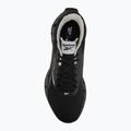 Чоловічі кросівки Reebok Zig Dynamica STR чорний / вимитий чорний / сірий 5