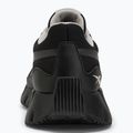 Чоловічі кросівки Reebok Zig Dynamica STR чорний / вимитий чорний / сірий 6