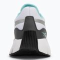 Жіночі кросівки Reebok Zig Dynamica STR ftw white/ai aqua/grey5 6