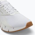 Чоловічі кросівки Reebok Zig Dynamica STR білий/білий/білий 7