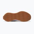Чоловічі кросівки Reebok Zig Dynamica STR білий/білий/білий 11
