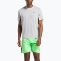 Футболка чоловіча Reebok Athlete Tee 2.0 grey 1