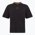 Футболка для тренувань чоловіча Reebok Atlethe Hype Tee black