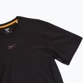 Футболка для тренувань чоловіча Reebok Atlethe Hype Tee black 3