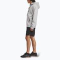 Кофта чоловіча Reebok Athlete Full Zip medium grey heather 2