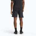 Шорти для тренувань чоловічі Reebok Athlete Strenght black 3