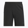 Шорти для тренувань чоловічі Reebok Athlete Strenght black 4