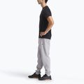 Футболка для тренувань чоловіча Reebok Atlethe Tee black 2