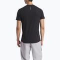 Футболка для тренувань чоловіча Reebok Atlethe Tee black 3