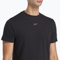 Футболка для тренувань чоловіча Reebok Atlethe Tee black 4