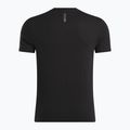 Футболка для тренувань чоловіча Reebok Atlethe Tee black 7