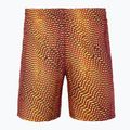 Шорти для тренувань чоловічі Reebok Athlete Hype Color Pop electric yellow