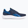 Чоловічі кросівки Reebok Energen Lux vector темно-синій/сутінковий буле/білий 2