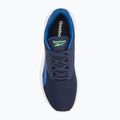 Чоловічі кросівки Reebok Energen Lux vector темно-синій/сутінковий буле/білий 5