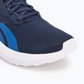 Чоловічі кросівки Reebok Energen Lux vector темно-синій/сутінковий буле/білий 7