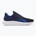 Чоловічі кросівки Reebok Energen Lux vector темно-синій/сутінковий буле/білий 8