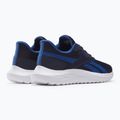 Чоловічі кросівки Reebok Energen Lux vector темно-синій/сутінковий буле/білий 10