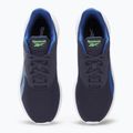Чоловічі кросівки Reebok Energen Lux vector темно-синій/сутінковий буле/білий 12