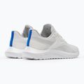 Чоловічі кросівки Reebok Energen Lux білий / сірий / оптимальний синій 10