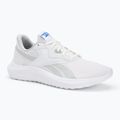 Чоловічі кросівки Reebok Energen Lux білий / сірий / оптимальний синій