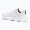 Чоловічі кросівки Reebok Energen Lux білий / сірий / оптимальний синій 3