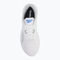 Чоловічі кросівки Reebok Energen Lux білий / сірий / оптимальний синій 5