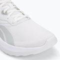 Чоловічі кросівки Reebok Energen Lux білий / сірий / оптимальний синій 7