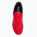 Чоловічі кросівки Reebok Energen Lux vector червоний/білий/чорний 5