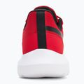 Чоловічі кросівки Reebok Energen Lux vector червоний/білий/чорний 6