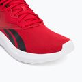 Чоловічі кросівки Reebok Energen Lux vector червоний/білий/чорний 7