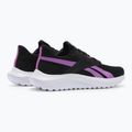 Жіночі кросівки Reebok Energen Lux чорний/фіолетовий рейв/білий 10