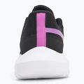 Жіночі кросівки Reebok Energen Lux чорний/фіолетовий рейв/білий 6