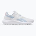 Жіночі кросівки Reebok Energen Lux білі/сині Y2K/пилова троянда 8