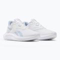 Жіночі кросівки Reebok Energen Lux білі/сині Y2K/пилова троянда 9