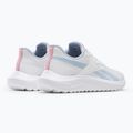 Жіночі кросівки Reebok Energen Lux білі/сині Y2K/пилова троянда 10