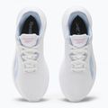 Жіночі кросівки Reebok Energen Lux білі/сині Y2K/пилова троянда 12