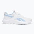Жіночі кросівки Reebok Energen Lux білі/сині Y2K/пилова троянда 2