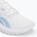 Жіночі кросівки Reebok Energen Lux білі/сині Y2K/пилова троянда 7
