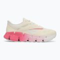 Жіночі кросівки Reebok Zig Dynamica 5 vintgchalk/white/trupink 2